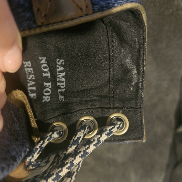 Sorel Women's Size 7 Joan of Arctic Wedge Lexie - Picture 7 of 7